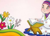 دوره آموزش مهارت افزائی مربیان قرآن پیش دبستانی