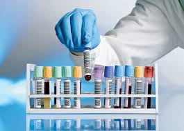 آغاز ثبت‌نام برای دوره متصدی جواب‌دهی آزمایشگاه در جهاد دانشگاهی واحد الزهرا(س)