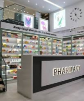 آغاز ثبت‌نام برای دوره آموزشی تکنسین داروخانه در جهاد دانشگاهی واحد الزهرا(س)