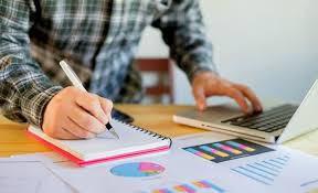 آغاز ثبت‌نام برای دوره مقاله‌نویسی جهاد دانشگاهی واحد الزهرا (س)