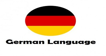 دپارتمان زبان آلمانی