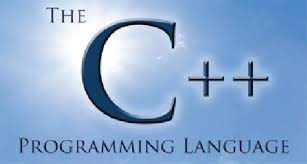 برنامه نویسی به زبان C++ (مقدماتی و پیشرفته )