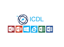 ( Excel، Access،Internet )ICDEL۲
