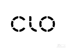 نرم افزار CLO ۳D