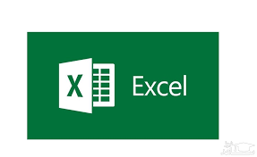 Excel مقدماتی