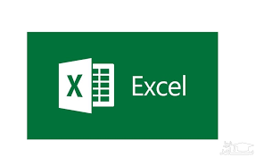 Excel پیشرفته