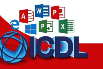 دوره آموزشی ICDL