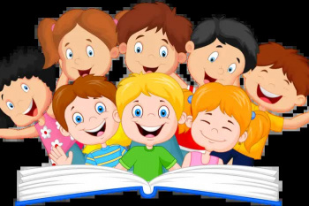 تربیت مربی مهدو پیش دبستانی